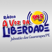 (c) Radiofmvozdaliberdade.com.br
