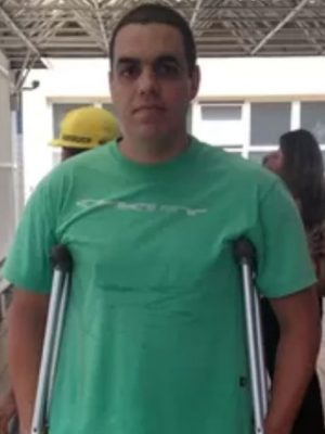 Sargento da PM é afastado após matar ex-esposa em Santos