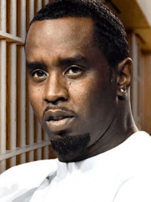 Julgamento de Sean “Diddy”