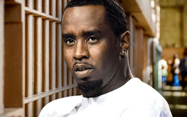 Julgamento de Sean “Diddy”