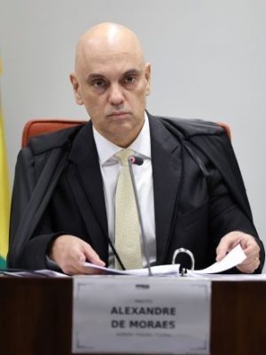 Moraes