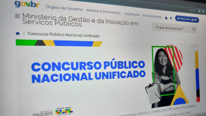 Enem dos Concursos