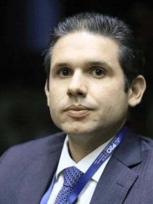 Ismael Motta