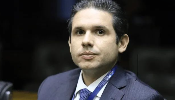 Ismael Motta